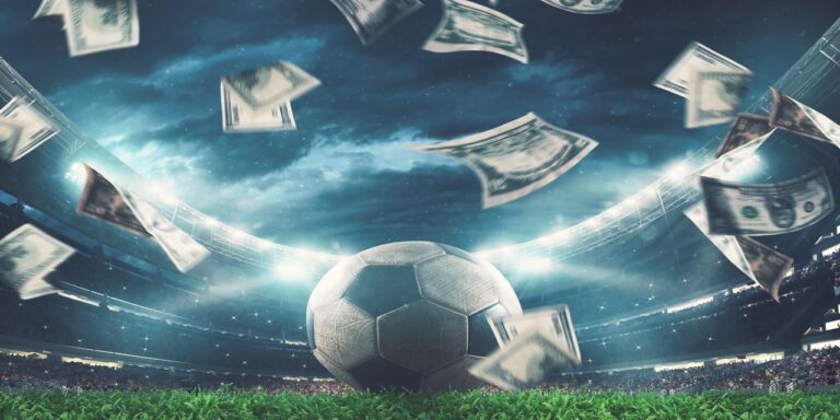 Les principes de base des paris sportifs : comment trouver un bookmaker fiable ?