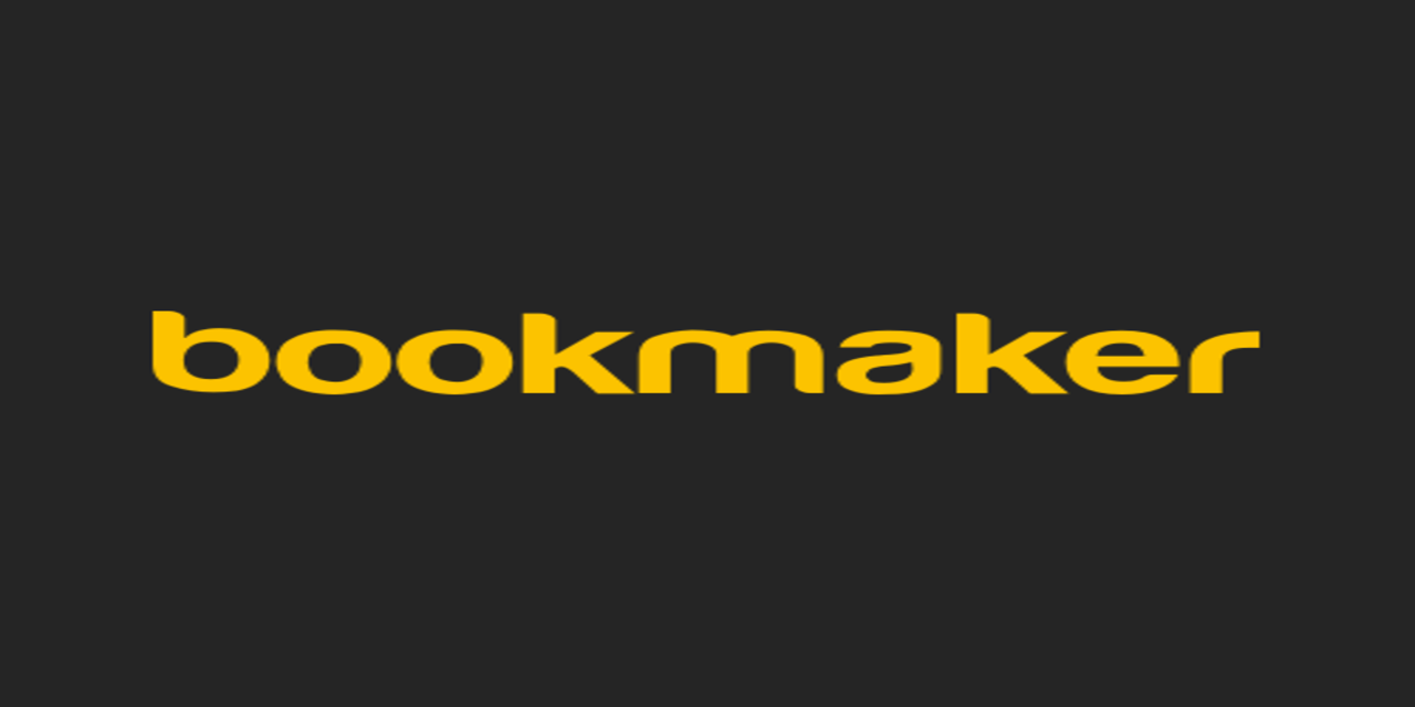 bookmaker