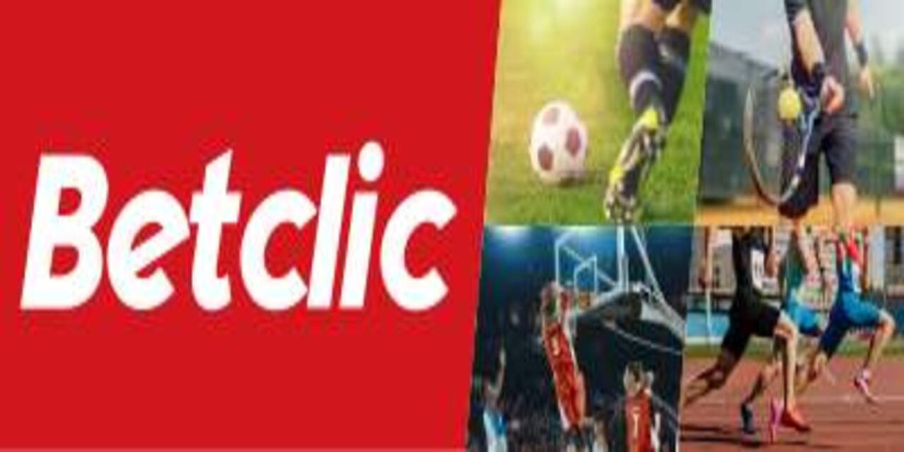 Comment avoir Betclic en Suisse ?